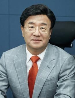 [2024 신년사-조구현 한국에스웨이 대표] 신년의 약속-감사의 마음과 일곱가지 다짐